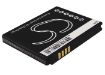 Telstra GC900f Battery Replacement - 4
