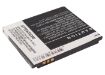 Dopod 35H00128-00M BA S400 BB81100 Battery Replacement for HD2 T8588 - 4