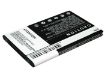 Battery Replacement HTC 35H00140-00M 35H00140-01M BA S450 for 7 Mozart A7272 - 4