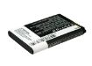 Verizon LGIP-520NV Battery Replacement for Cosmos Touch VN270 Envoy - 2