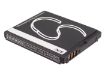 ZTE Li3706T42P3h413457 Battery Replacement for A36 A37 - 3