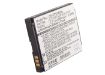 ZTE Li3706T42P3h413457 Battery Replacement for A36 A37 - 5