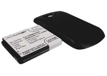 Samsung EB485159LA Battery Replacement for Galaxy Reverb SPH-M950 - 1