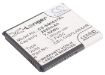 Samsung EB-L1H9KLA Battery Replacement for Galaxy Express 4G LTE - 1