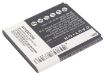 Samsung EB-L1H9KLA Battery Replacement for Galaxy Express 4G LTE - 3