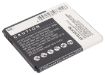 Samsung EB-L1H9KLA Battery Replacement for Galaxy Express 4G LTE - 4