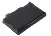 Battery Replacement Palm CA4TREO600 for Treo 600/610 - 3