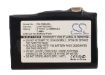 Battery Replacement Palm CA4TREO600 for Treo 600/610 - 5