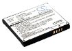 Orange STAR160 Battery Replacement for SPV F600 - 1