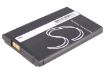 Vodafone Battery Replacement for Simply 1 & 2 - 4