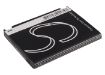 Samsung AB553446CA AB553446CE AB553446CEC AB553446CUCSTD Battery Replacement for 920SE i620 - 3