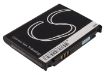 Samsung AB553446CA AB553446CE AB553446CEC AB553446CUCSTD Battery Replacement for 920SE i620 - 4