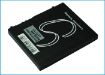 Sharp SH-01A SH-03A SHBAY1 Battery Replacement for 813SH 820SH - 3