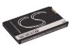 LG LGIP-340N Battery Replacement for AX265 AX840 - 3