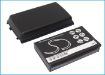 Samsung AB403450BA Battery Replacement for SCH-R200 - 4