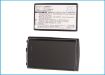 Samsung AB403450BA Battery Replacement for SCH-R200 - 5
