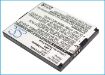 Telstra A410 Battery Replacement for Calcomp A410 - 1