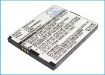 Telstra A410 Battery Replacement for Calcomp A410 - 4