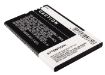 Photon Battery Replacement Sprint - 3