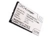 Photon Battery Replacement Sprint - 5