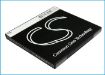 Battery Replacement Pantech 5HTB0102B0A PBR-40A for Laser P9050 P9050 - 1