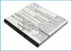 Battery Replacement Pantech 5HTB0102B0A PBR-40A for Laser P9050 P9050 - 2