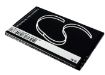Replacement Battery Nokia BP-3L for 303 603 - 3