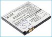 Alcatel 3DSO9909AAAM B-K7 T5000554AAAA Battery Replacement for Elle No3 One Touch C825 - 2