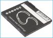 Alcatel 3DSO9909AAAM B-K7 T5000554AAAA Battery Replacement for Elle No3 One Touch C825 - 3