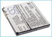 Alcatel 3DSO9909AAAM B-K7 T5000554AAAA Battery Replacement for Elle No3 One Touch C825 - 5