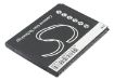 Vodafone 155 555 Battery Replacement - 4