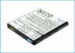 Samsung EB-L1D7IVZ Battery Replacement for SCH-I515 - 1