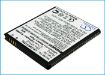 Battery Replacement for Verizon EB-L1D7IVZ EB-L1D7IVZBSTD SAMI515BATS Galaxy Nexus i515 - 1