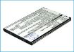 Replacement Battery for LG BL-44JS BL-A5JN EAC61680101 EAC61838702 LS840 - 3