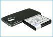 Verizon EB-L1D7IVZ Battery Replacement for Galaxy Nexus i515 Nexus 4G LTE - 1