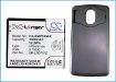 Verizon EB-L1D7IVZ Battery Replacement for Galaxy Nexus i515 Nexus 4G LTE - 5