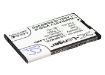 Battery Replacement Blu N4U85T for EZ2Go - 3