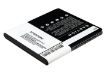 Samsung EB555157VA EB555157VABSTD Battery Replacement for Galaxy S II HD LTE Skyrocket HD LTE - 2