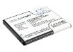 Samsung EB555157VA EB555157VABSTD Battery Replacement for Galaxy S II HD LTE Skyrocket HD LTE - 3
