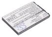 ZTE Li3710T42P3h553657 Battery Replacement for S302 - 2