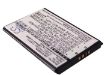Alcatel CAB31Y0008C2 CAB31Y0014C2 TLiB31Y Battery Replacement for One Touch 955 - 2