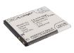 Battery Replacement for HTC 35H00213-00M 35H00215-00M 35H00228-00M - 1