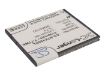 Battery Replacement for HTC 35H00213-00M 35H00215-00M 35H00228-00M - 2
