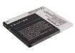 Battery Replacement for HTC 35H00213-00M 35H00215-00M 35H00228-00M - 4