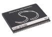 Samsung B150AC B150AE B185BC B185BE GH43-03849A Battery Replacement for Galaxy Core - 3