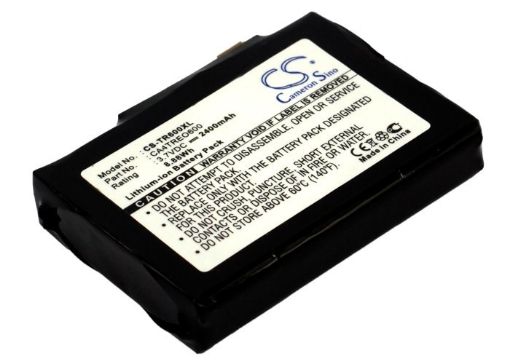 Battery Replacement Palm CA4TREO600 for Treo 600/610 - 1
