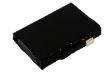 Battery Replacement Palm CA4TREO600 for Treo 600/610 - 3