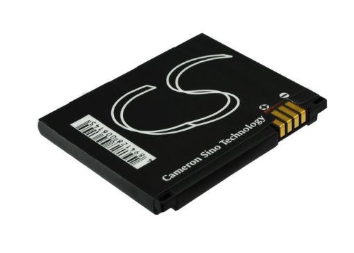 Motorola 77865 BC50 CFNN1043 SNN5779 Battery Replacement for Aura C257 - 1