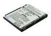 Motorola 77865 BC50 CFNN1043 SNN5779 Battery Replacement for Aura C257 - 3