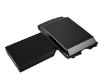 HTC 35H00082-00M LIBR160 Battery Replacement for S710 S730 - 3